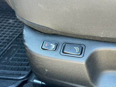 Alfa Romeo Giulietta Gebrauchtwagen