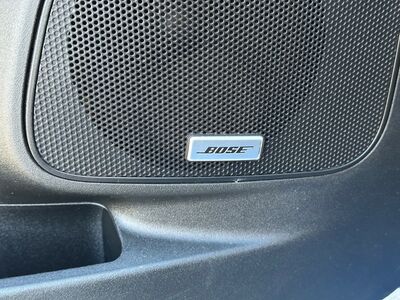 Alfa Romeo Giulietta Gebrauchtwagen