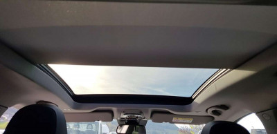 Alfa Romeo Stelvio Gebrauchtwagen