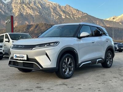 BYD Atto 2 Neuwagen