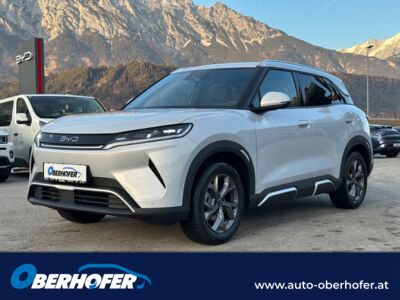 BYD Atto 2 Neuwagen