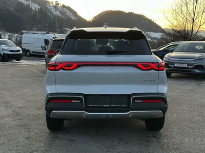 BYD Atto 2 Neuwagen