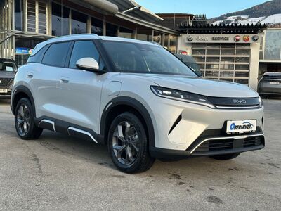 BYD Atto 2 Neuwagen