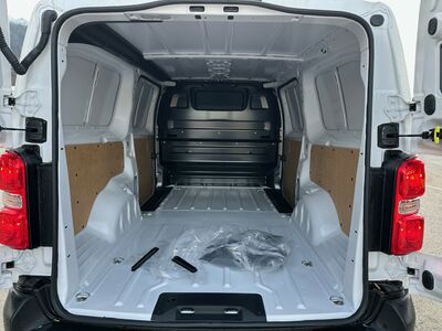 Fiat Scudo Tageszulassung