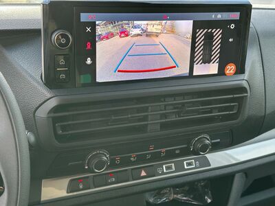 Fiat Scudo Tageszulassung