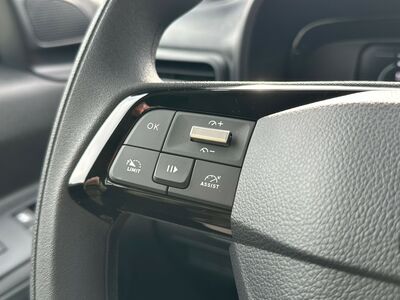 Fiat Doblo Tageszulassung