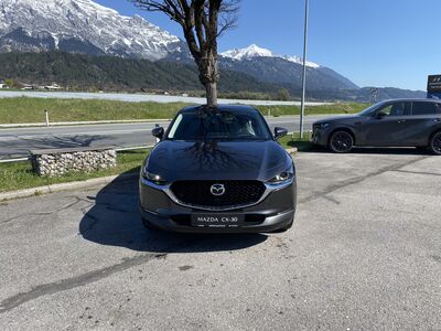 Mazda CX-30 Neuwagen