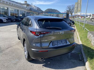 Mazda CX-30 Neuwagen