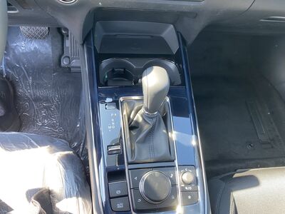 Mazda CX-30 Neuwagen