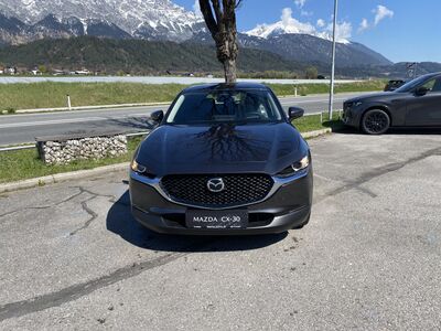 Mazda CX-30 Neuwagen