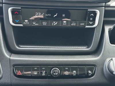 Fiat Ducato Tageszulassung