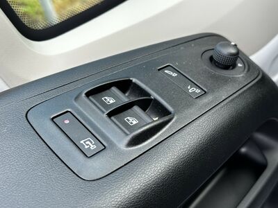 Fiat Ducato Tageszulassung