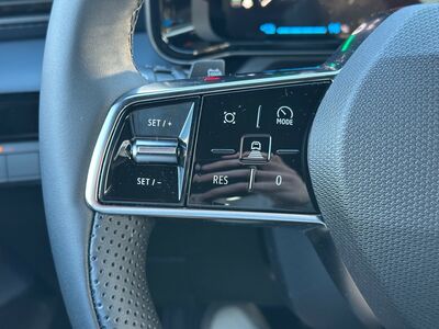 Nissan Micra Neuwagen