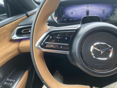 Mazda Mazda6 Neuwagen