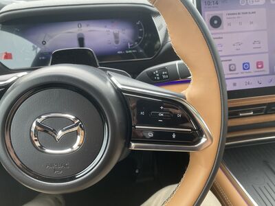 Mazda Mazda6 Neuwagen