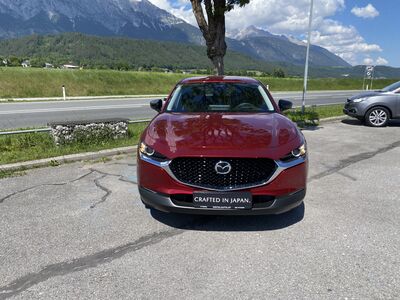 Mazda CX-30 Neuwagen