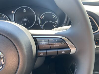 Mazda CX-30 Neuwagen