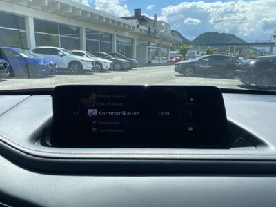 Mazda CX-30 Neuwagen