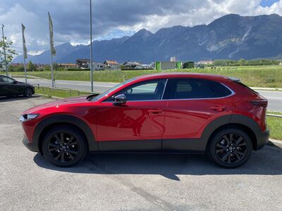 Mazda CX-30 Neuwagen