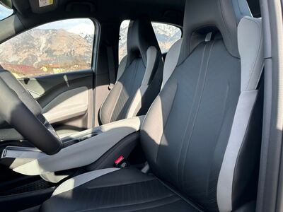 BYD Dolphin Surf Vorführwagen