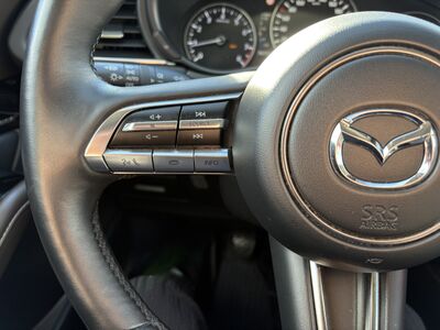 Mazda CX-30 Gebrauchtwagen