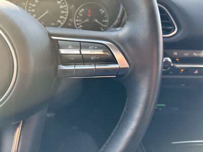 Mazda CX-30 Gebrauchtwagen