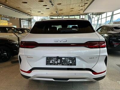 BYD Seal U Neuwagen