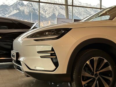 BYD Seal U Neuwagen