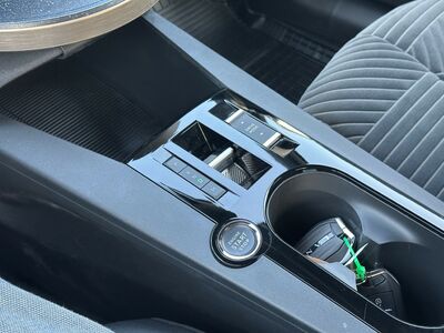 Lancia Ypsilon Tageszulassung