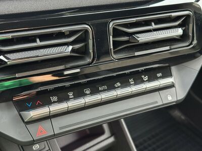 Nissan Micra Vorführwagen Nissan Micra Vorführwagen