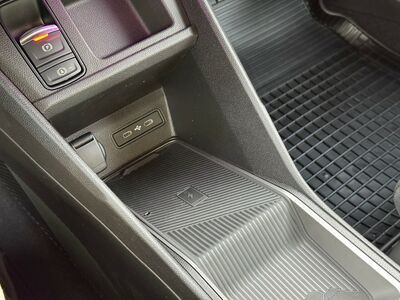 Nissan Micra Vorführwagen Nissan Micra Vorführwagen