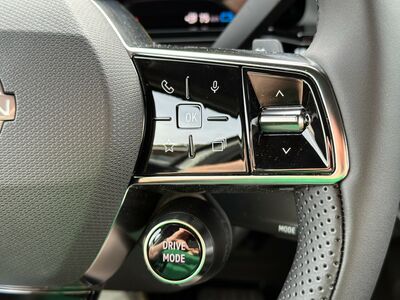 Nissan Micra Vorführwagen Nissan Micra Vorführwagen