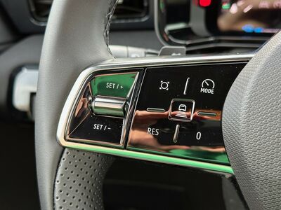 Nissan Micra Vorführwagen Nissan Micra Vorführwagen