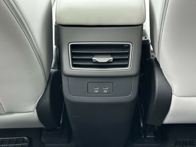 BYD Atto 2 Vorführwagen BYD Atto 2 Vorführwagen