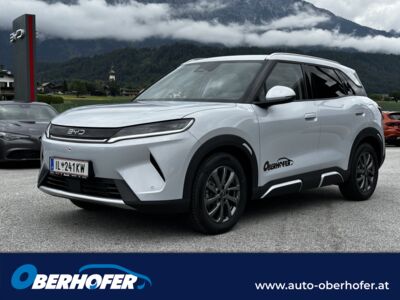 BYD Atto 2 Vorführwagen BYD Atto 2 Vorführwagen