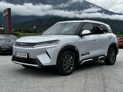 BYD Atto 2 Vorführwagen BYD Atto 2 Vorführwagen