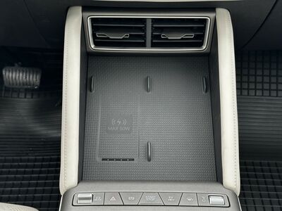 BYD Atto 2 Vorführwagen BYD Atto 2 Vorführwagen