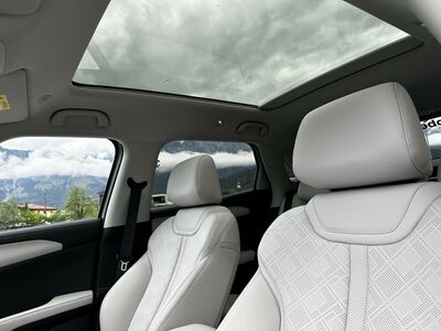 BYD Atto 2 Vorführwagen BYD Atto 2 Vorführwagen