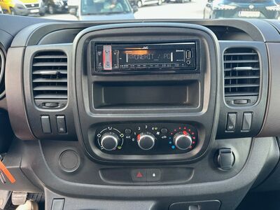 Fiat Talento Gebrauchtwagen