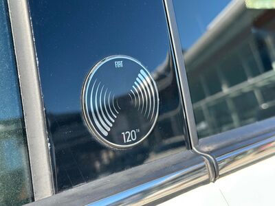 Fiat 500C Gebrauchtwagen Fiat 500C Gebrauchtwagen