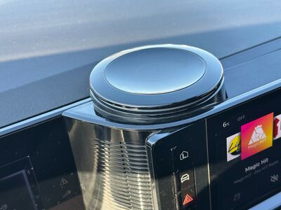 Lancia Ypsilon Tageszulassung