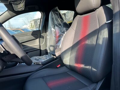 Alfa Romeo Junior Tageszulassung