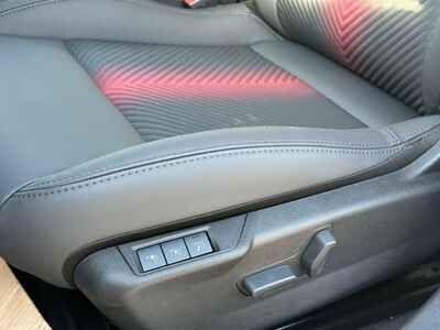 Alfa Romeo Junior Tageszulassung