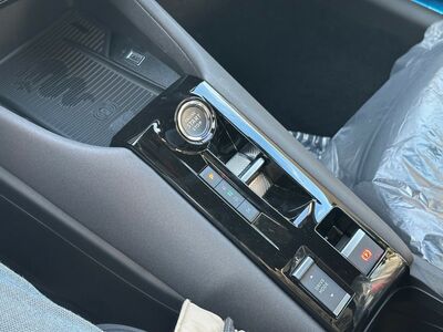 Alfa Romeo Junior Tageszulassung