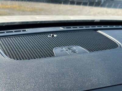 Alfa Romeo Junior Tageszulassung