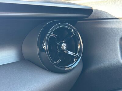 Alfa Romeo Junior Tageszulassung