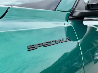 Alfa Romeo Tonale Gebrauchtwagen