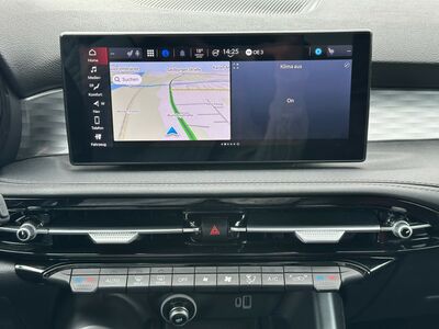 Alfa Romeo Tonale Gebrauchtwagen