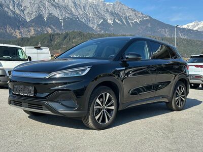 BYD Atto 3 Neuwagen