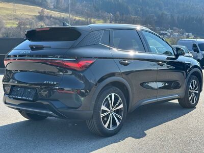 BYD Atto 3 Neuwagen